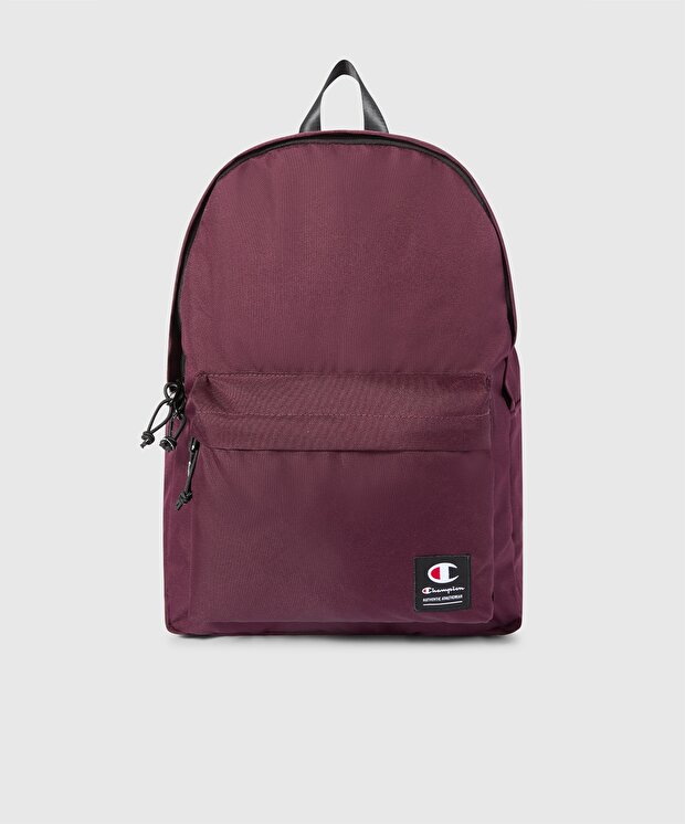 Unisex рюкзак Champion Lifestyle Backpack на каждый день