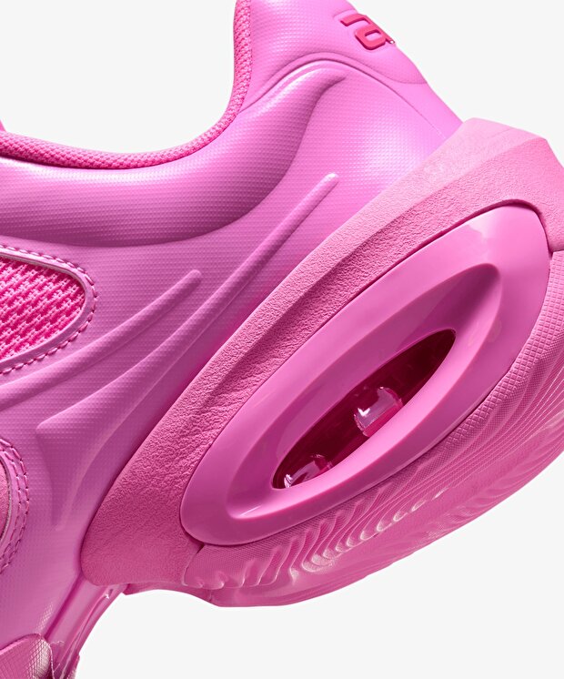 Nike Air Max Muse - Görsel 8