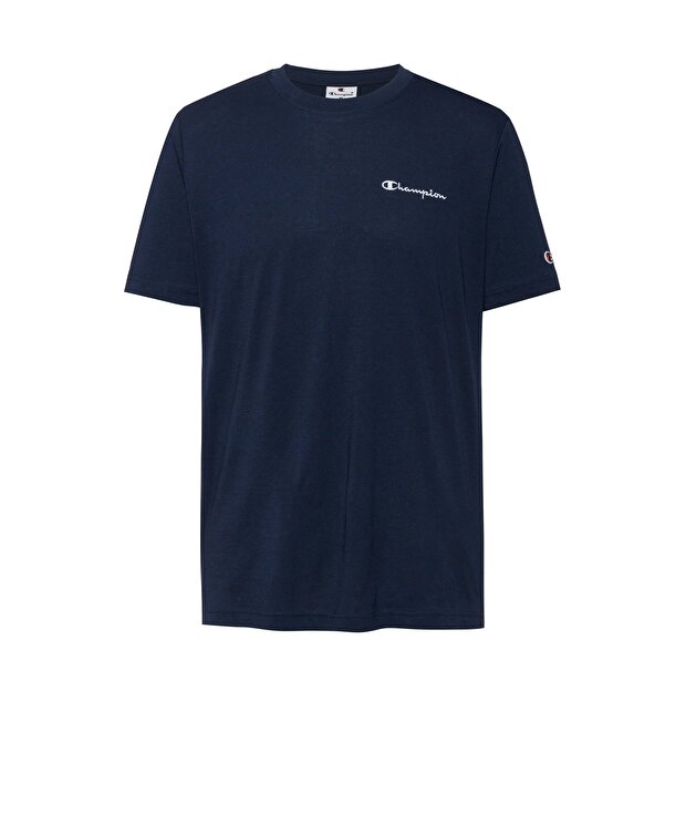 Мужская футболка Champion Icons Short-Sleeve Tee