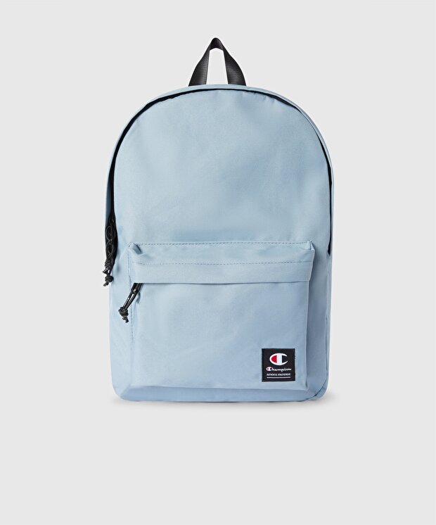 Unisex рюкзак Champion Lifestyle Backpack на каждый день