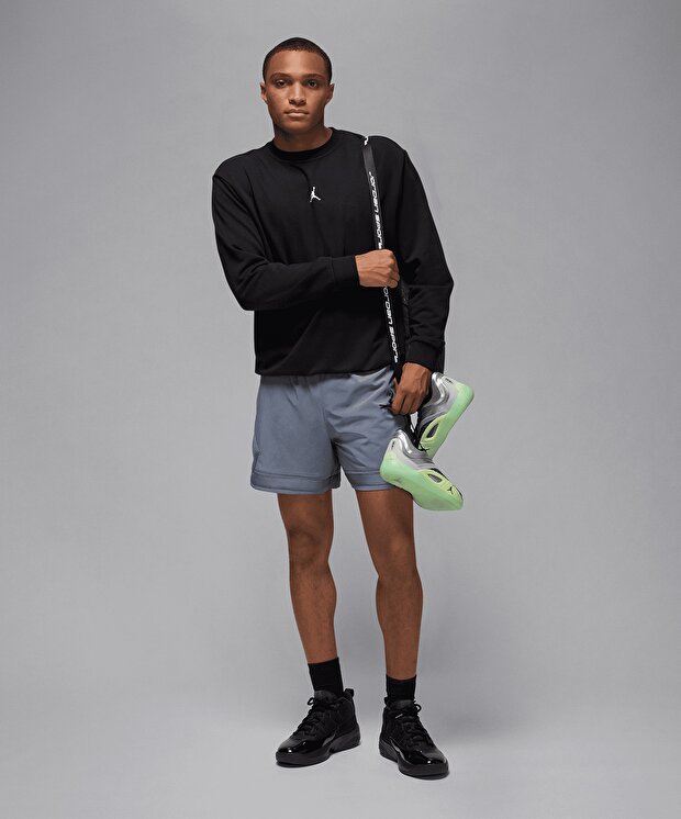 Мужские шорты Jordan Sport Dri-FIT Woven Diamond Shorts