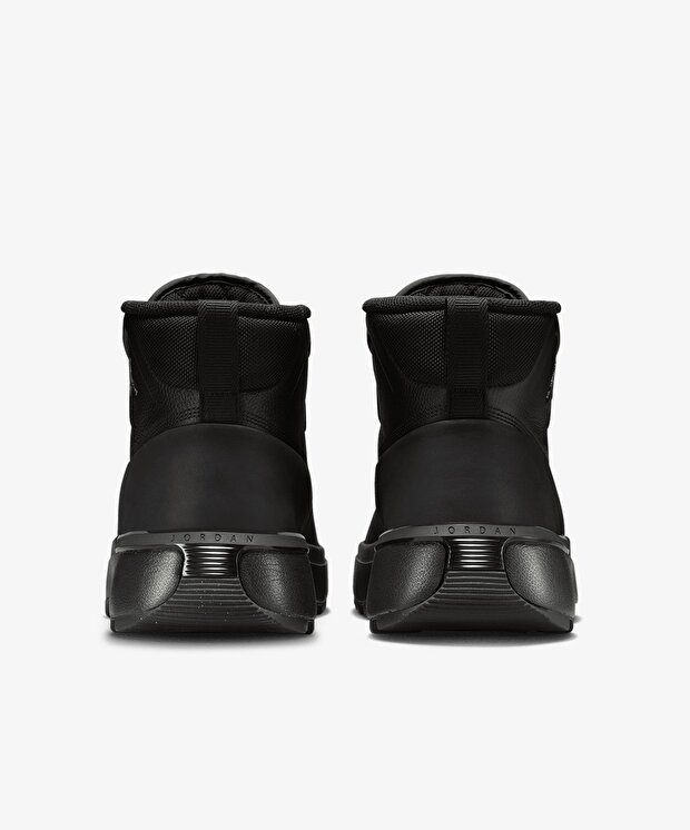 Jordan City - Görsel 6