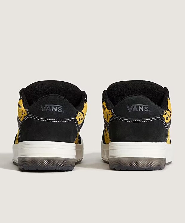 Vans Hylane - Görsel 5