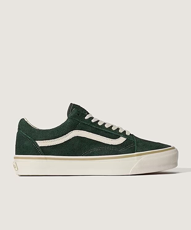 Женские кроссовки Vans LX Old Skool