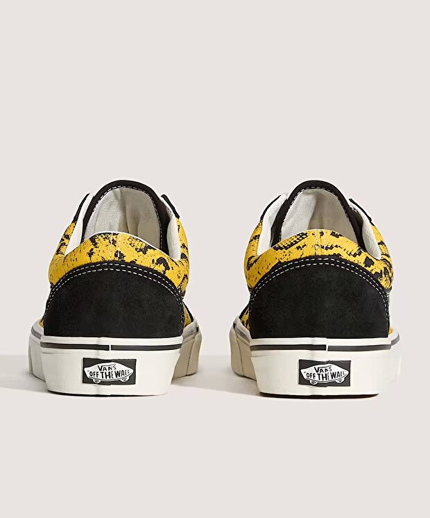 Vans Old Skool - Görsel 5