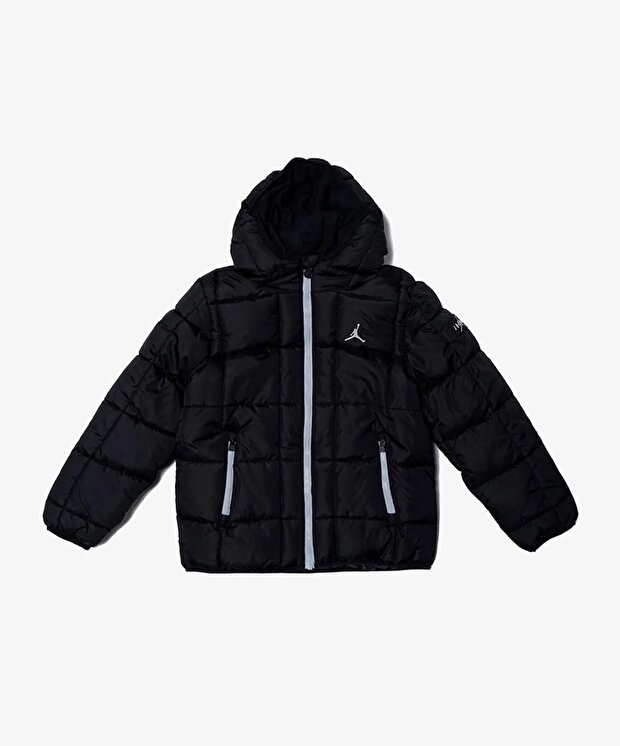 Детская куртка Jordan Essential Puffer