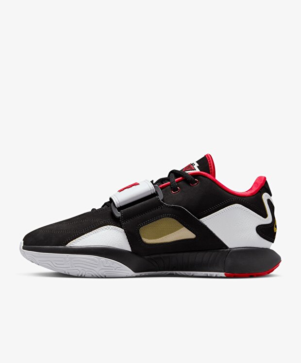 Nike Prime 93 - Görsel 3