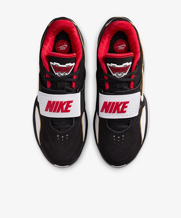 Nike Prime 93 - Görsel 5