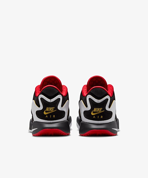 Nike Prime 93 - Görsel 6