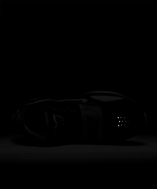 Nike Prime 93 - Görsel 7