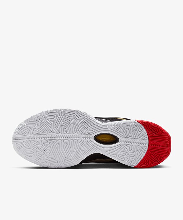 Nike Prime 93 - Görsel 8