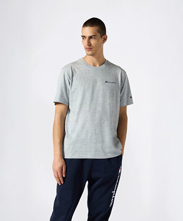 Мужская футболка Champion Icons Short-Sleeve Tee