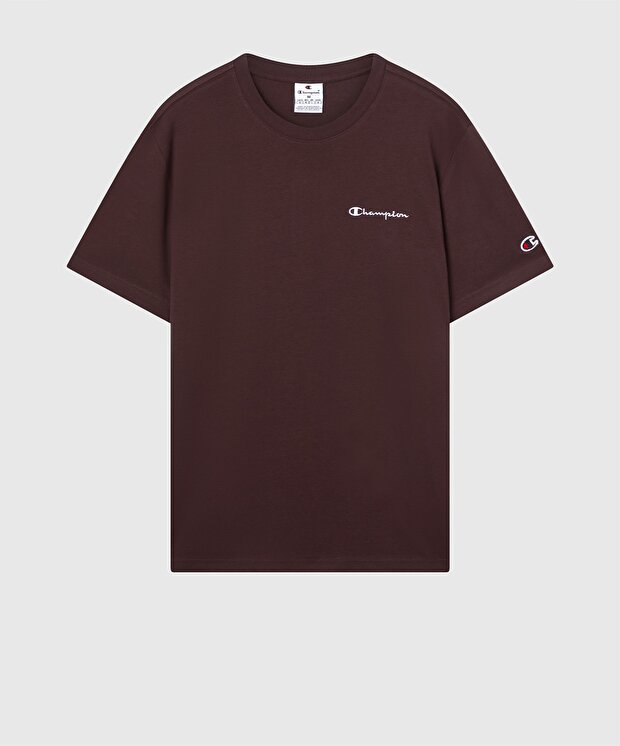 Мужская футболка Champion Icons Short-Sleeve Tee