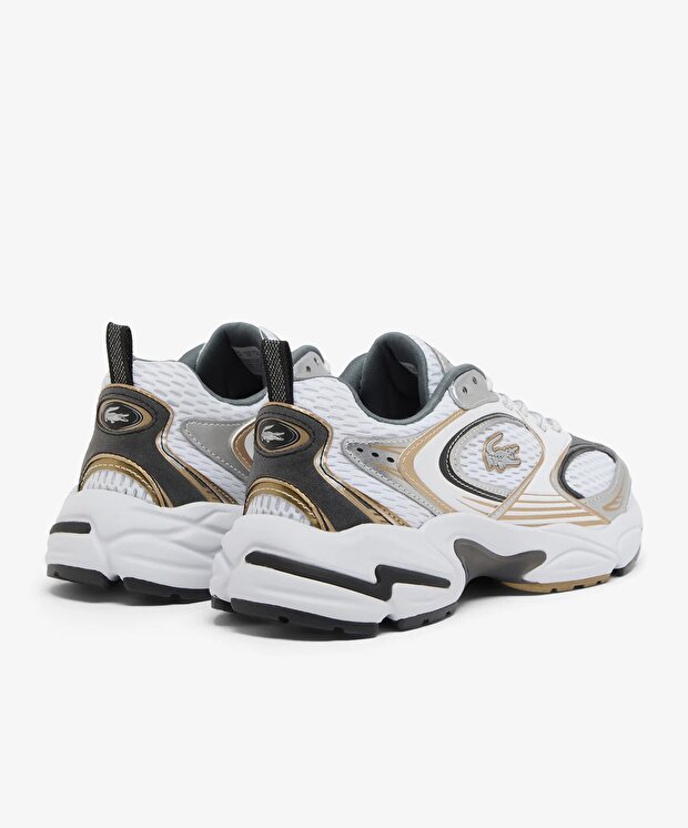 Lacoste Storm 96 2K - Görsel 4