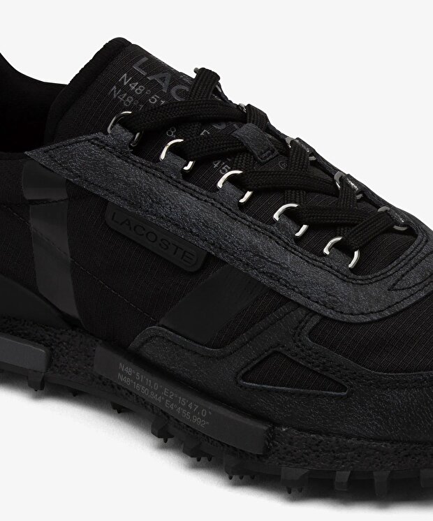 Lacoste Elite Active - Görsel 7