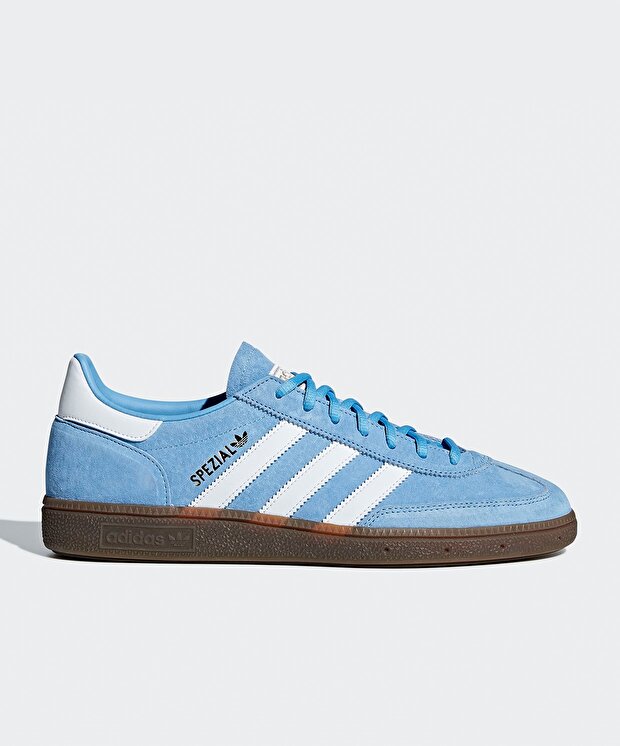 Женские кроссовки adidas Handball Spezial