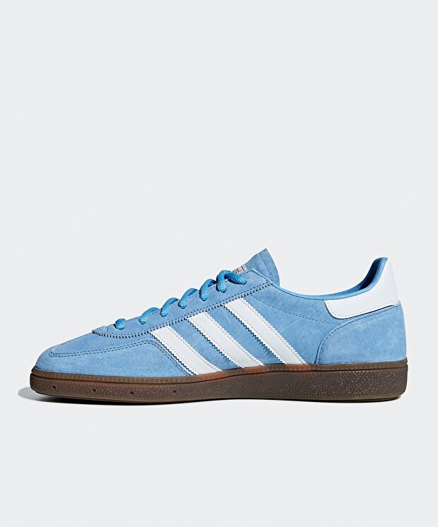 adidas Handball Spezial - Görsel 3