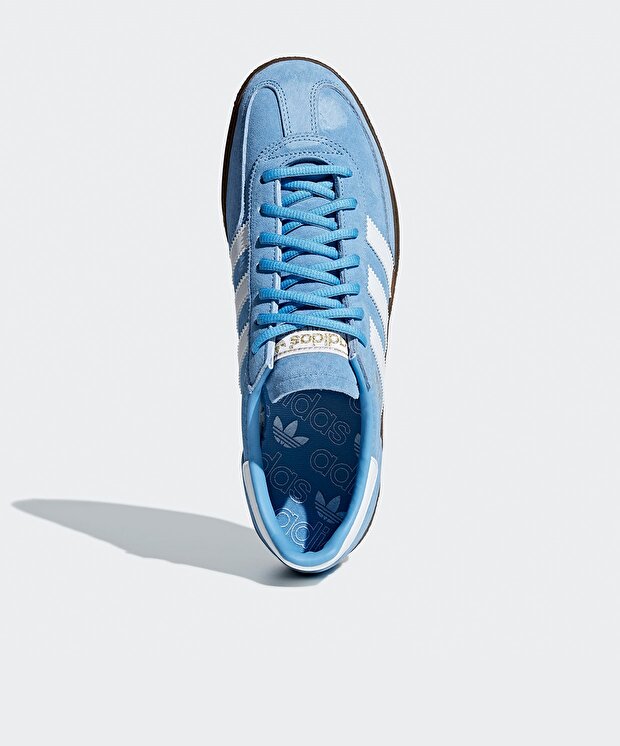 adidas Handball Spezial - Görsel 6