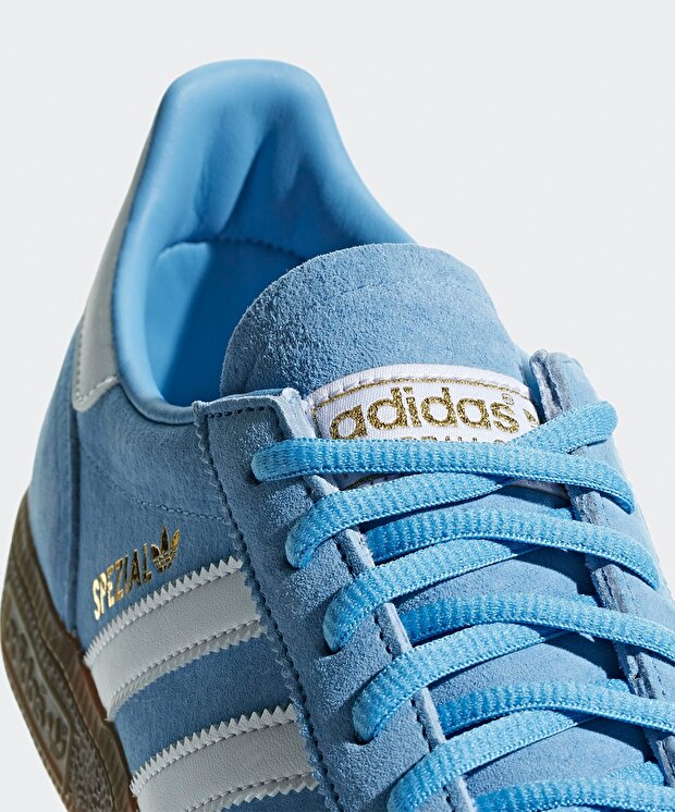 adidas Handball Spezial - Görsel 9