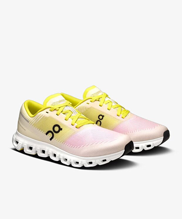 On Cloud 6 Push - Görsel 4