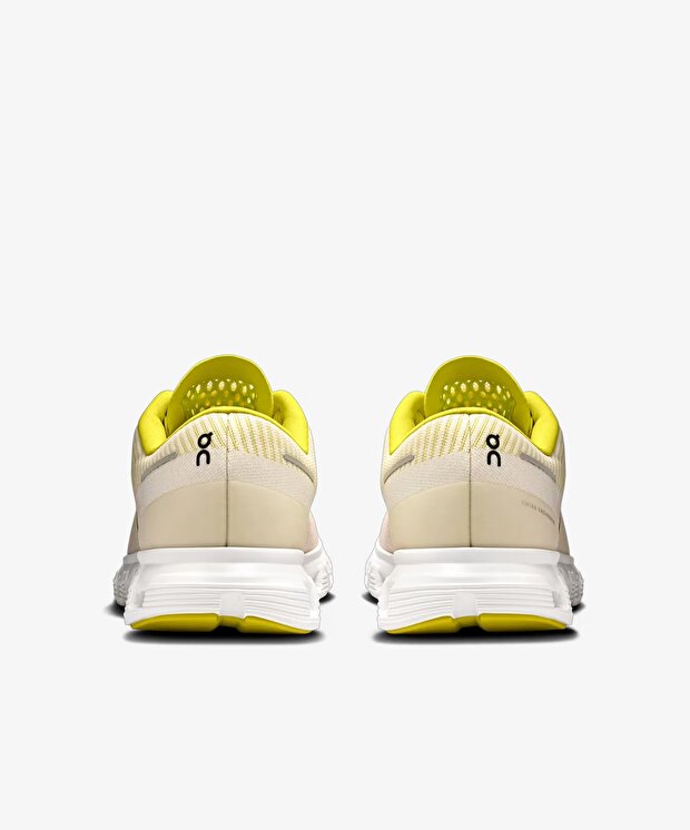 On Cloud 6 Push - Görsel 5