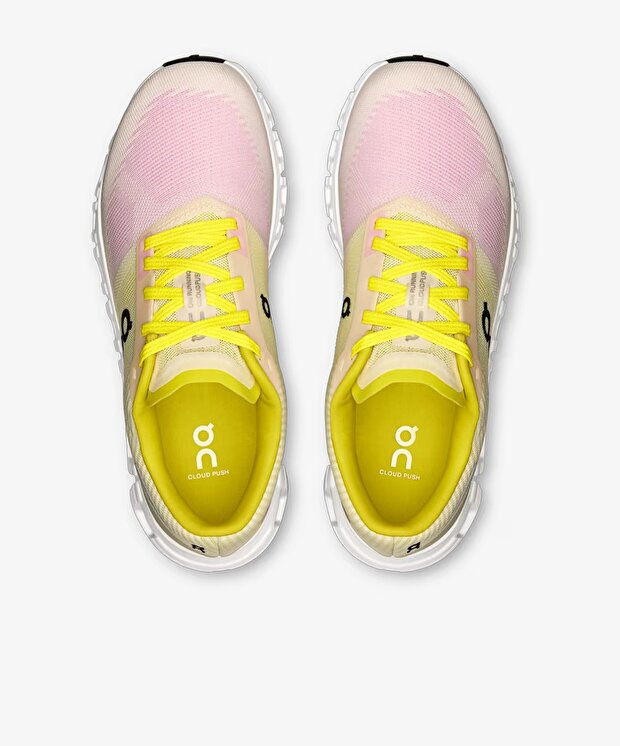 On Cloud 6 Push - Görsel 6