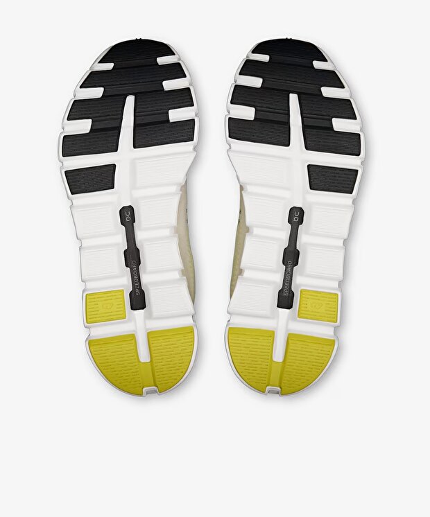 On Cloud 6 Push - Görsel 7