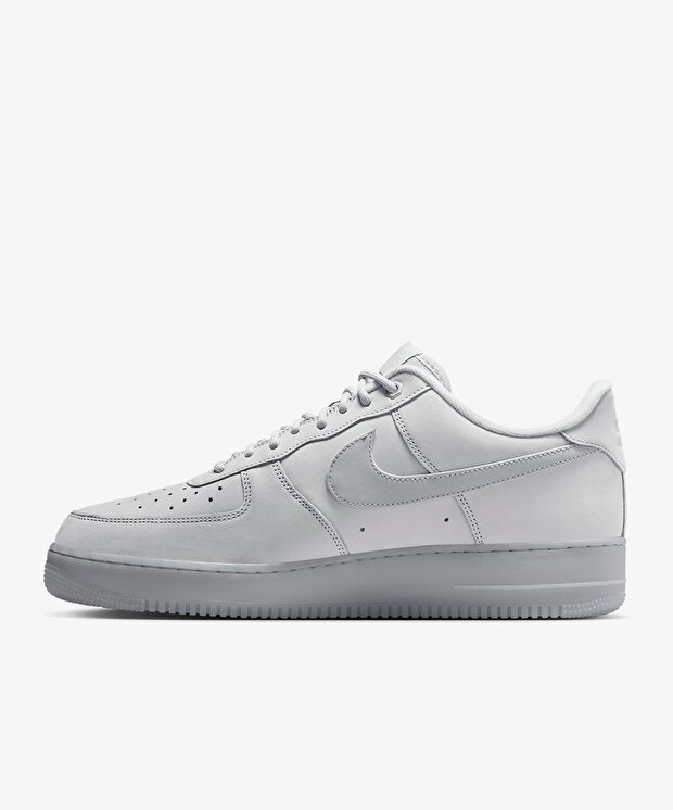 Nike Air Force 1 '07 WB - Görsel 3