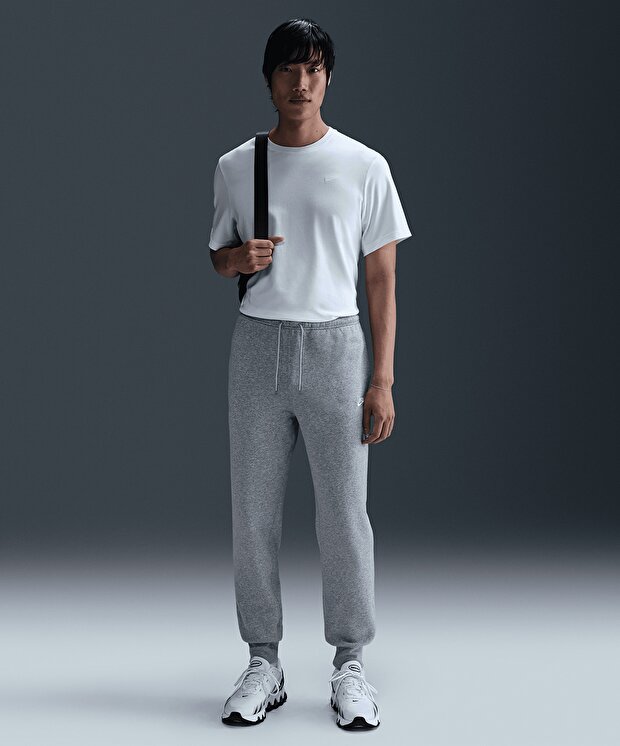 Мужские спортивные штаны Nike Club Joggers