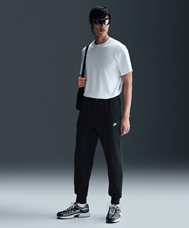 Мужские спортивные штаны Nike Club Joggers