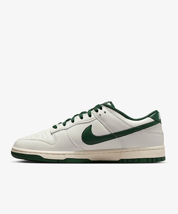 Nike Dunk Low Retro - Görsel 3