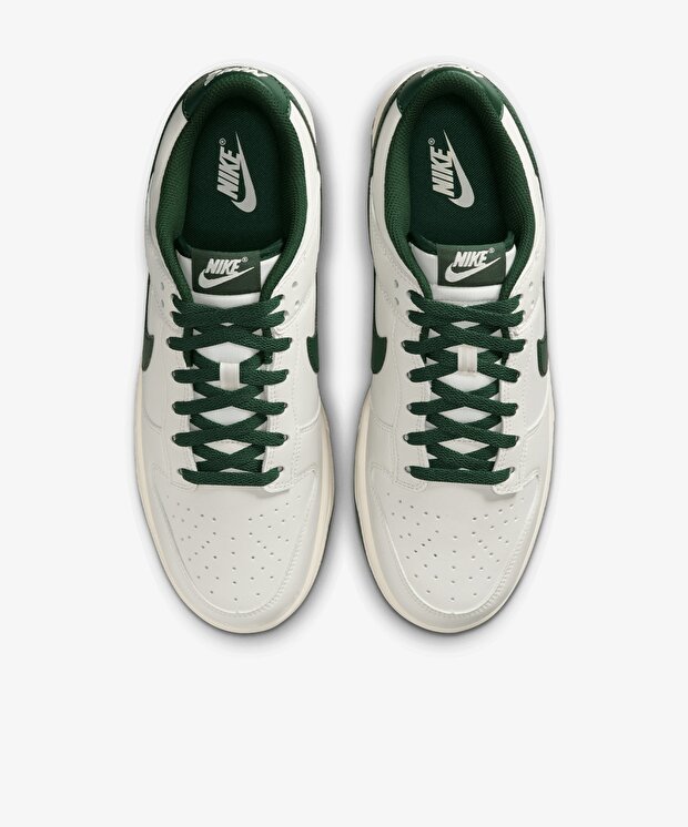 Nike Dunk Low Retro - Görsel 5