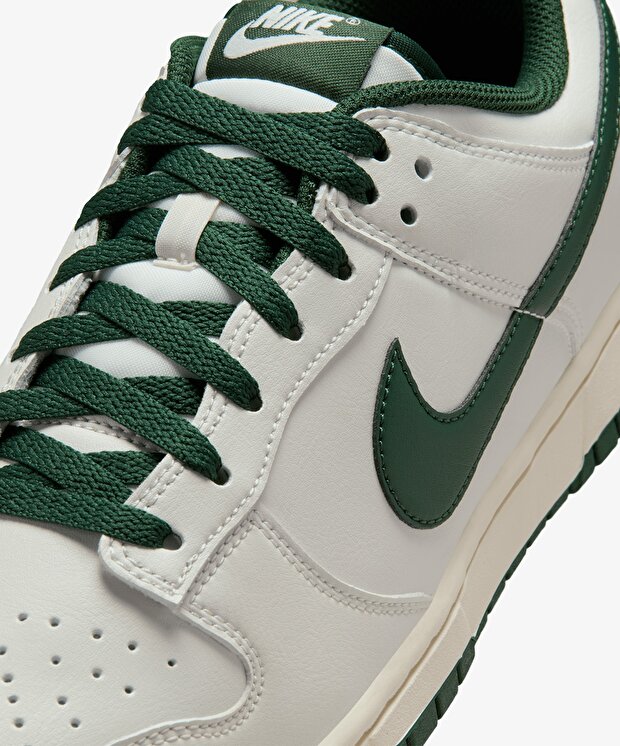 Nike Dunk Low Retro - Görsel 9