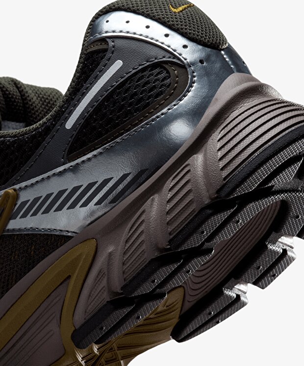 Nike V5 RNR - Görsel 8