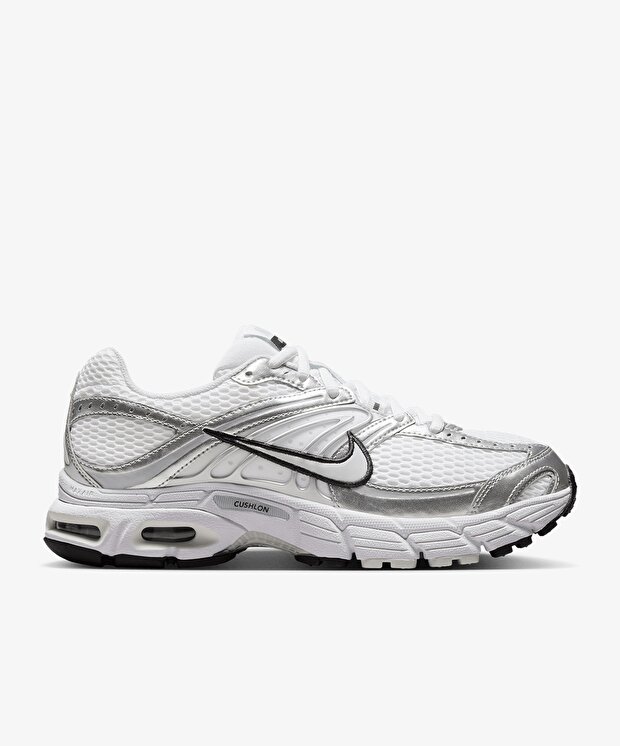 Resim Nike Air Max Moto 2K
