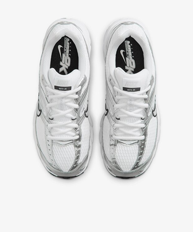 Nike Air Max Moto 2K - Görsel 6