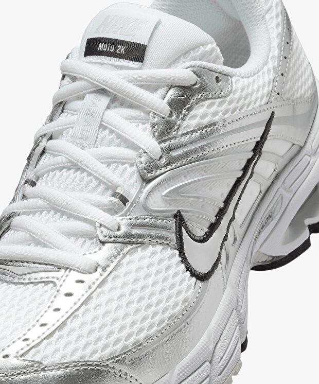 Nike Air Max Moto 2K - Görsel 10