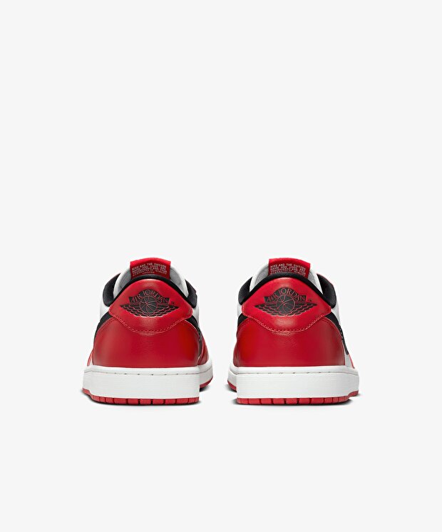 Jordan Air 1 Retro Low - Görsel 6