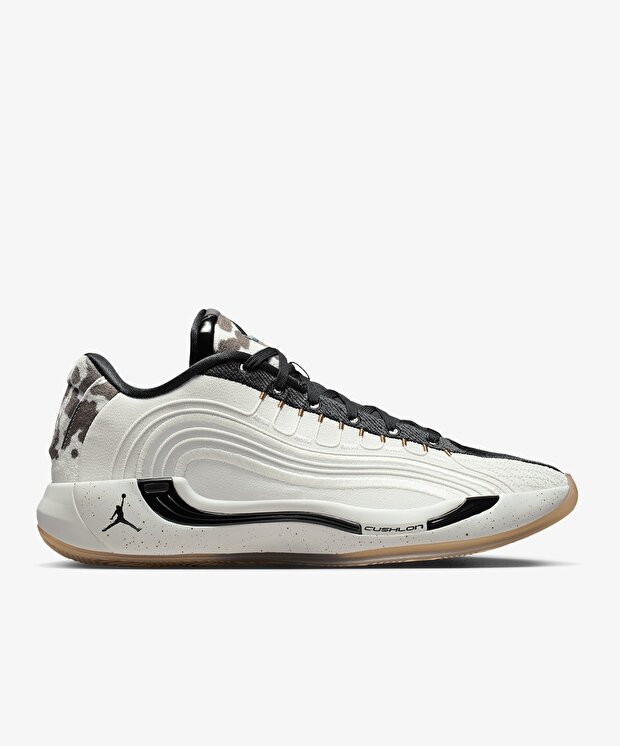 Resim Jordan Luka 4