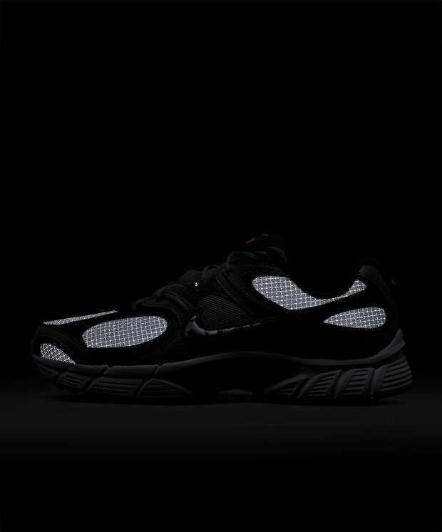 Nike V5 RNR SE - Görsel 3