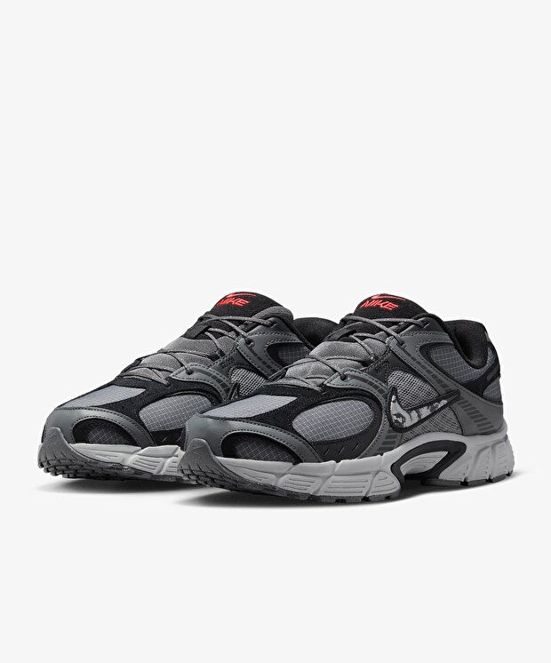 Nike V5 RNR SE - Görsel 5