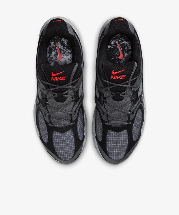 Nike V5 RNR SE - Görsel 6