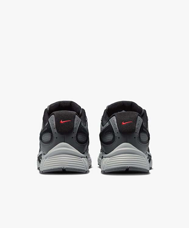 Nike V5 RNR SE - Görsel 7