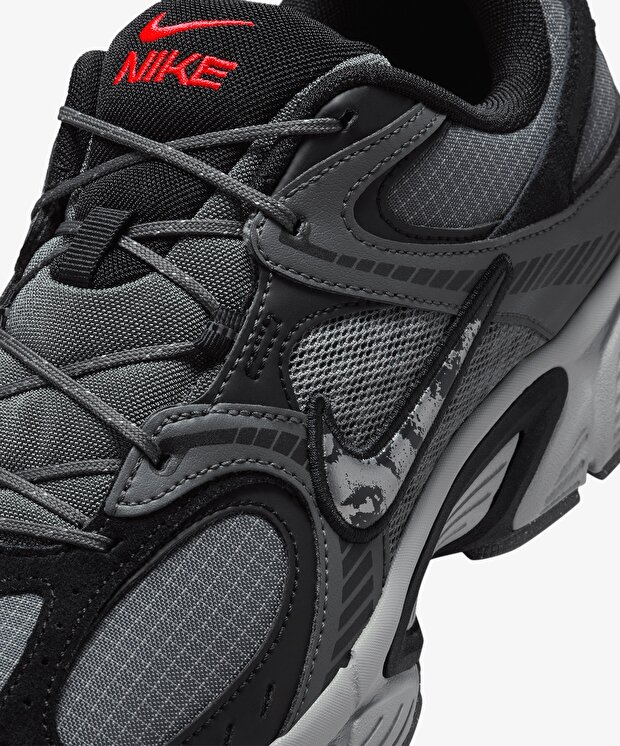 Nike V5 RNR SE - Görsel 10