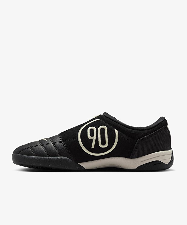 Nike Total 90 - Görsel 3