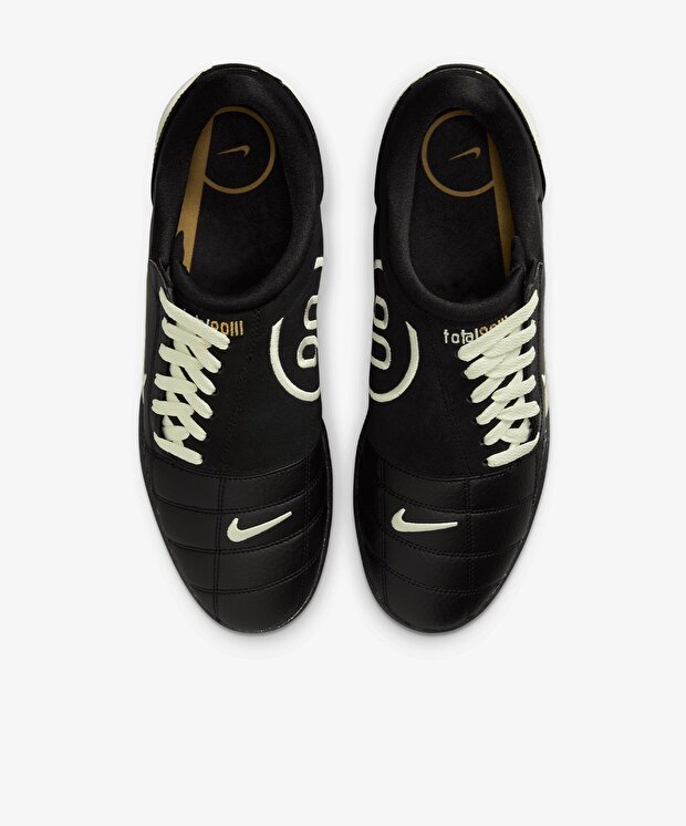 Nike Total 90 - Görsel 5