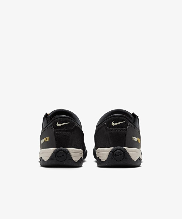 Nike Total 90 - Görsel 6