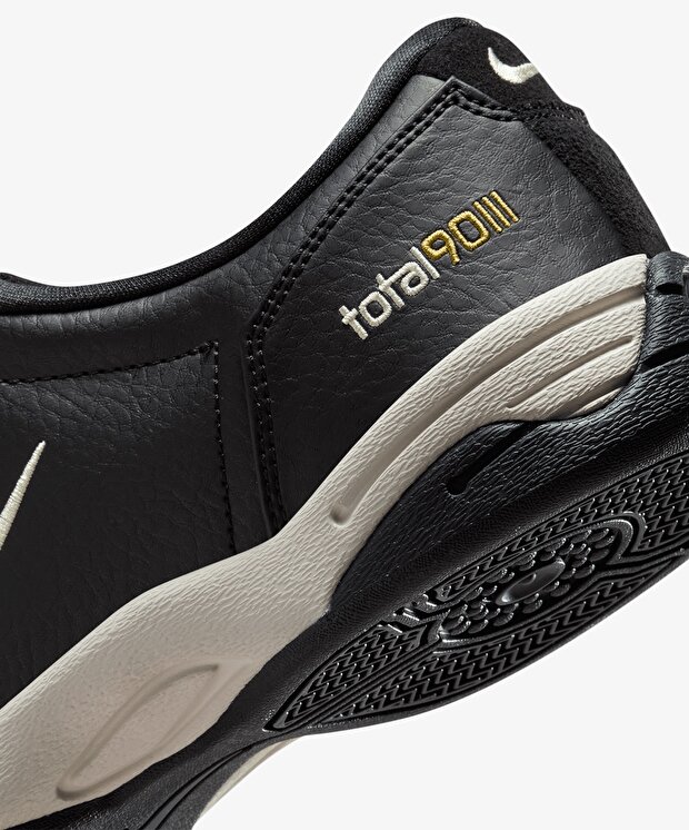 Nike Total 90 - Görsel 8