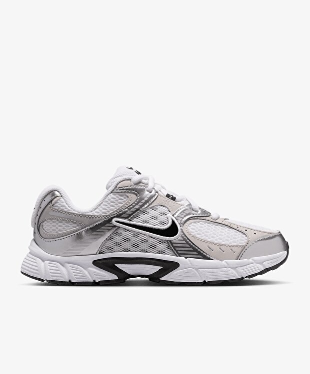 Подростковые кроссовки Nike V5 RNR (Gs)