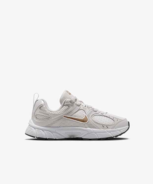 Детские кроссовки Nike V5 RNR (Ps)